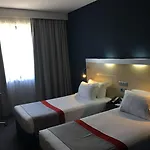 Express Porto Exponor By Ihg