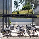 Express Porto Exponor By Ihg מלון
