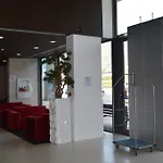 Express Porto Exponor By Ihg 3*