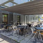 Express Porto Exponor By Ihg 3*