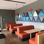Express Porto Exponor By Ihg Hotel
