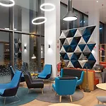 Hotel Express Porto Exponor By Ihg Leça da Palmeira