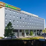 Express Porto Exponor By Ihg 3* Leça da Palmeira