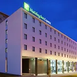 Express Porto Exponor By Ihg 3*
