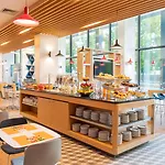 Express Porto Exponor By Ihg Hotel