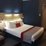 Express Porto Exponor By Ihg 3*