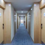 Express Porto Exponor By Ihg Hotel