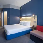 מלון Express Porto Exponor By Ihg Leça da Palmeira