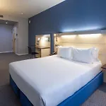 Express Porto Exponor By Ihg