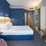 Express Porto Exponor By Ihg Hotel Leça da Palmeira