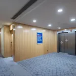 Hotel Express Porto Exponor By Ihg Leça da Palmeira