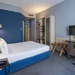 Express Porto Exponor By Ihg 3*