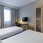 Express Porto Exponor By Ihg Hotel Leça da Palmeira