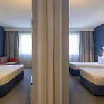 Express Porto Exponor By Ihg 3*