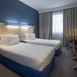 Hotel Express Porto Exponor By Ihg