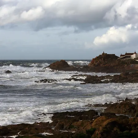 Express Porto Exponor By Ihg 3*