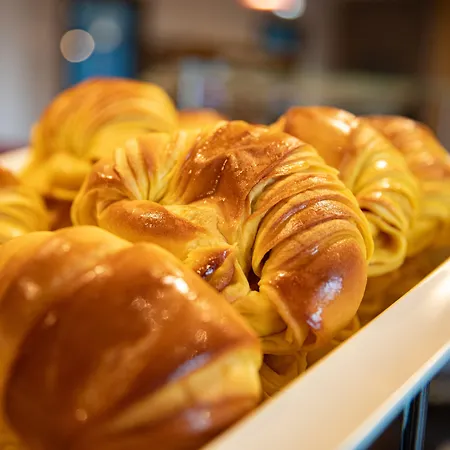 Express Porto Exponor By Ihg Hotel Leça da Palmeira