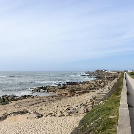 Express Porto Exponor By Ihg Szálloda 3*