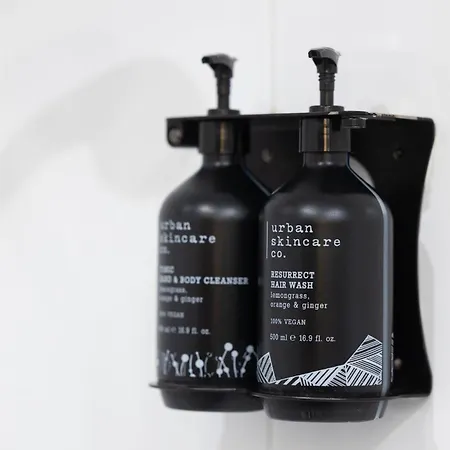 Express Porto Exponor By Ihg Hotel