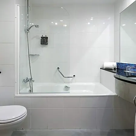 Express Porto Exponor By Ihg 호텔 3*