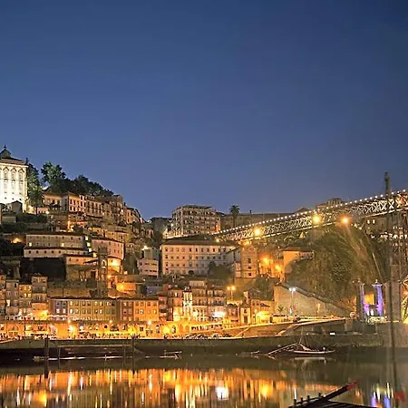 Express Porto Exponor By Ihg 호텔 레카다팔메이라