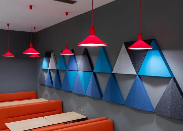 מלון Express Porto Exponor By Ihg 3*