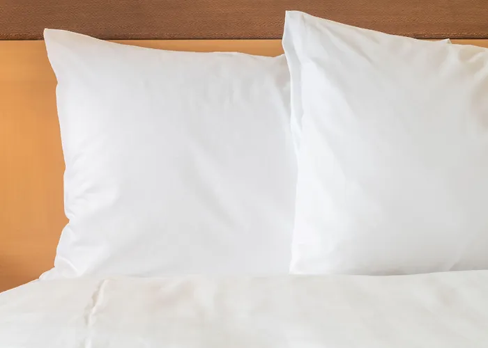 Express Porto Exponor By Ihg Leça da Palmeira