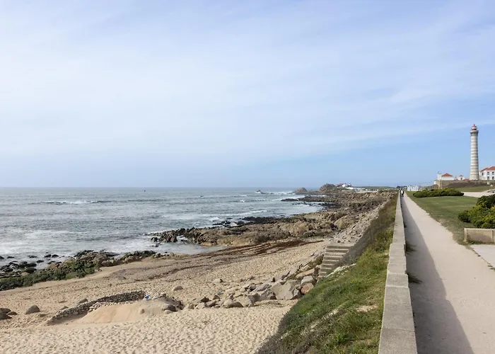 Express Porto Exponor By Ihg Hotel 3*