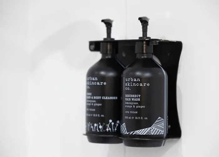 Express Porto Exponor By Ihg מלון